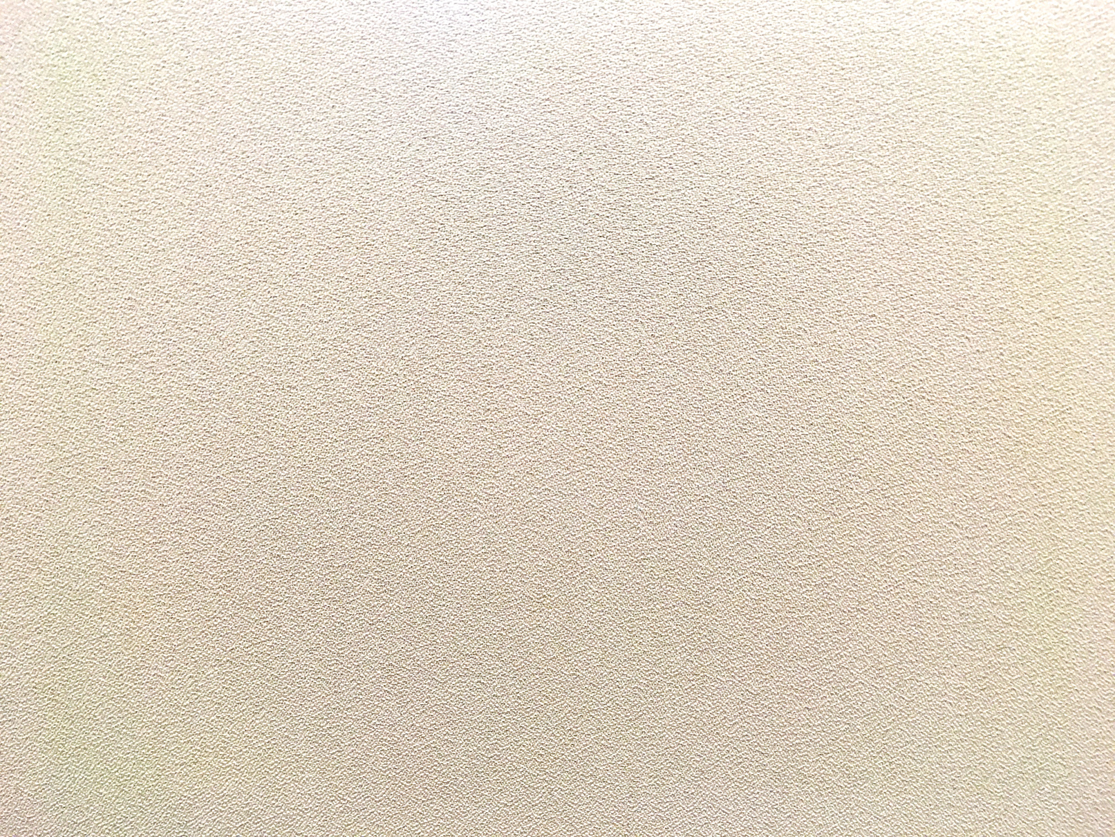 Cream velvet background or Flannel background.